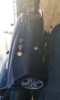 Alfa Romeo 159 cena 8900 przebieg: 281000, rok produkcji 2010 z Trzebnica małe 92